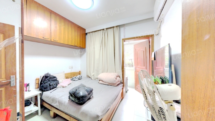 齐门下塘二手房实景图