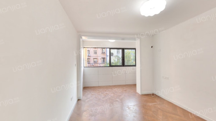 康业里二手房实景图