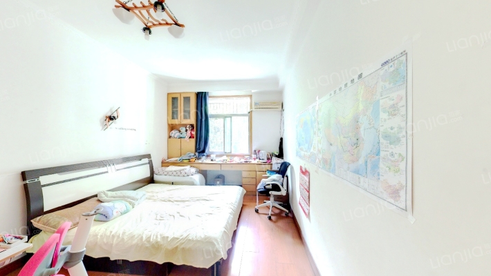 无为路二手房实景图