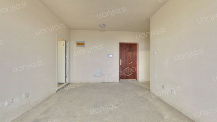 泓瑞园二手房实景图