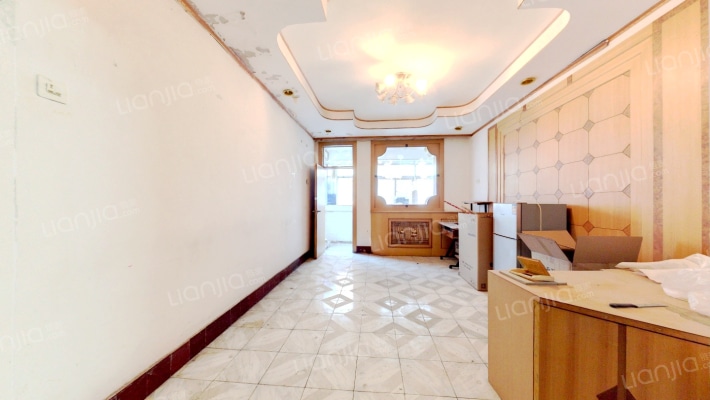 菜王西街18号二手房实景图