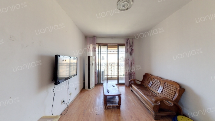 冠徽苑公寓二手房实景图