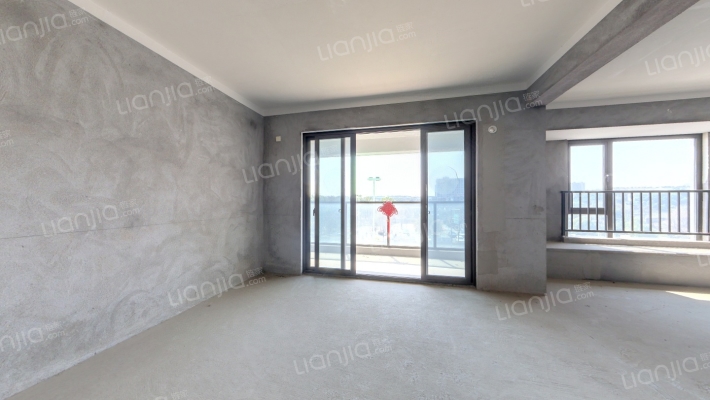 桂翠苑二手房实景图