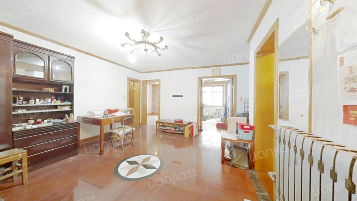 枣庄路62号二手房实景图