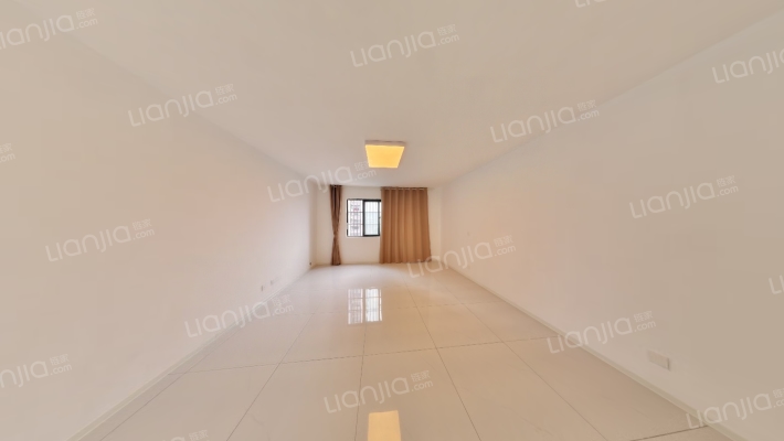 仕嘉名苑二手房实景图