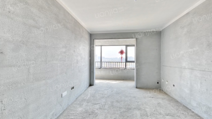 四季风华二手房实景图