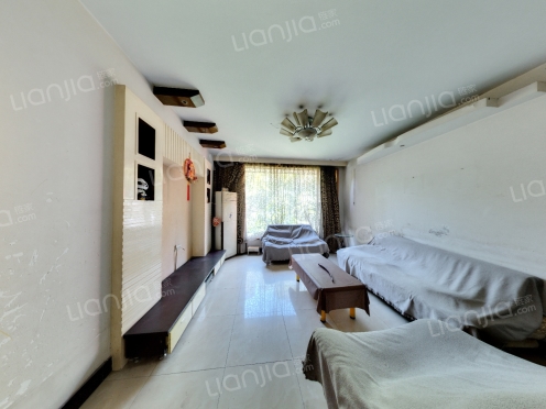 整租·朵力名都 3室2厅 东