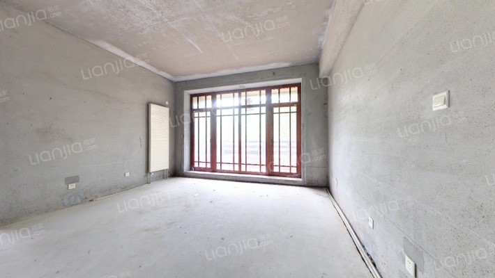 海昌红旗谷二手房实景图