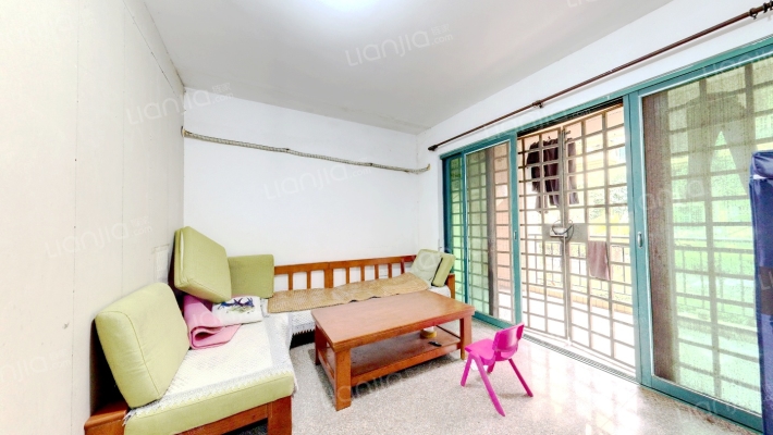 锦绣沙溪二手房实景图