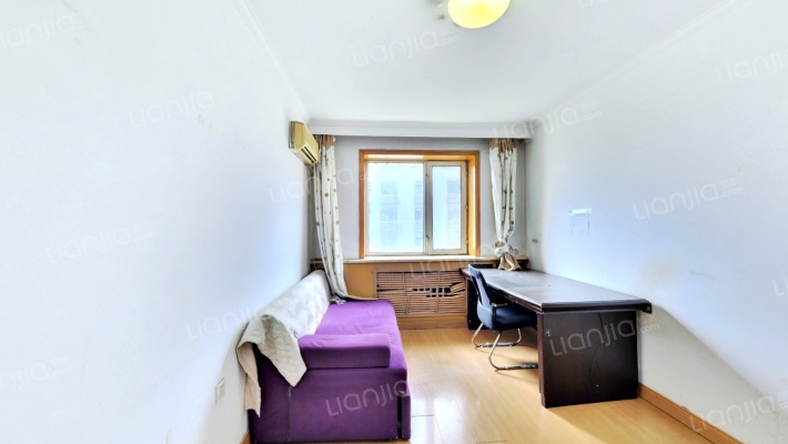 风华小区二手房实景图