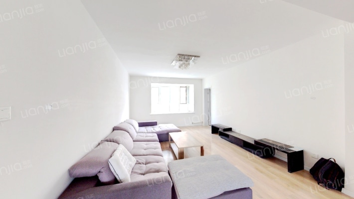 赛洛公馆南区二手房实景图