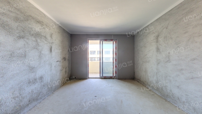 成功雅苑二手房实景图