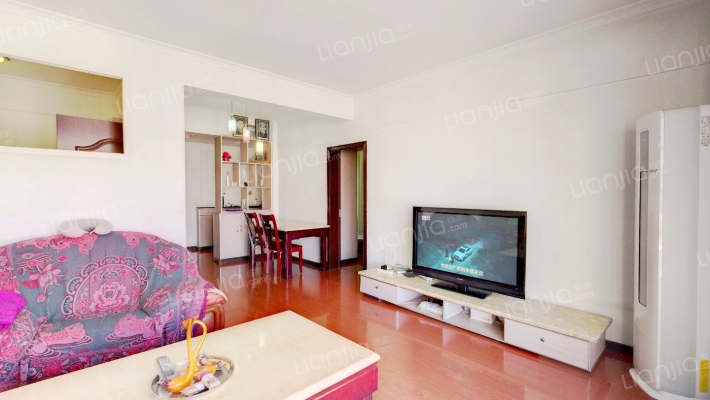 光祥家园二手房实景图