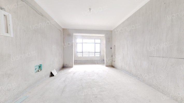 骧龙国际景秀园C区二手房实景图