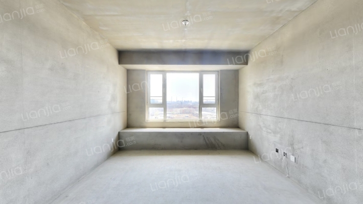 中邑尚都城二手房实景图