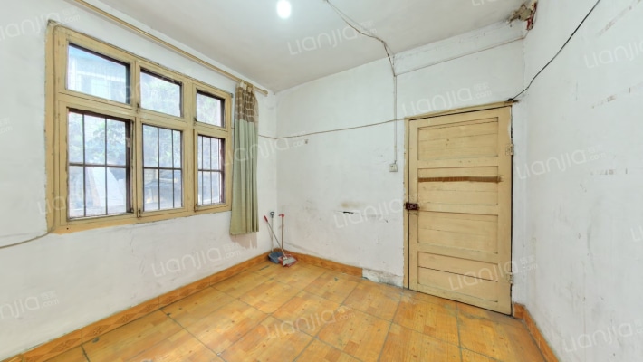 东湖村社区二手房实景图