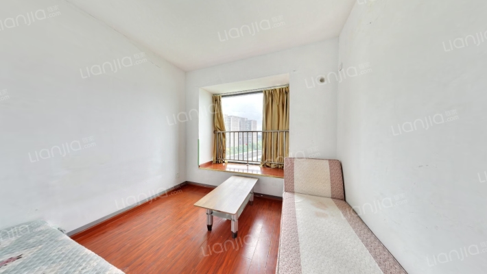 天欣苑二手房实景图