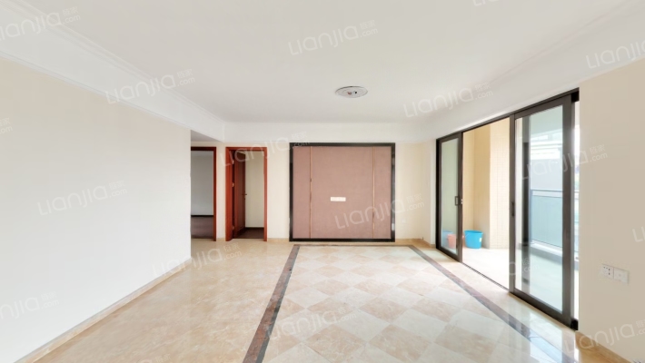 澜溪泮岛二手房实景图