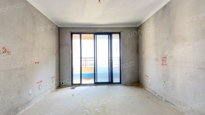 绿园春江花月二手房实景图