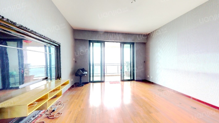 晋合世家二手房实景图