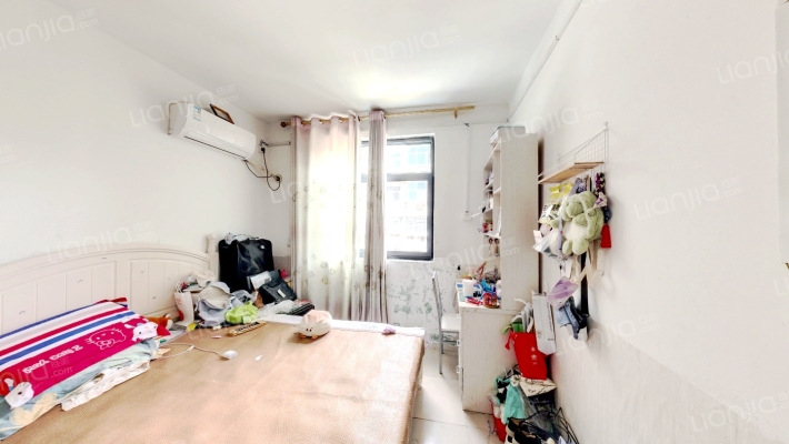 卫生路41号二手房实景图