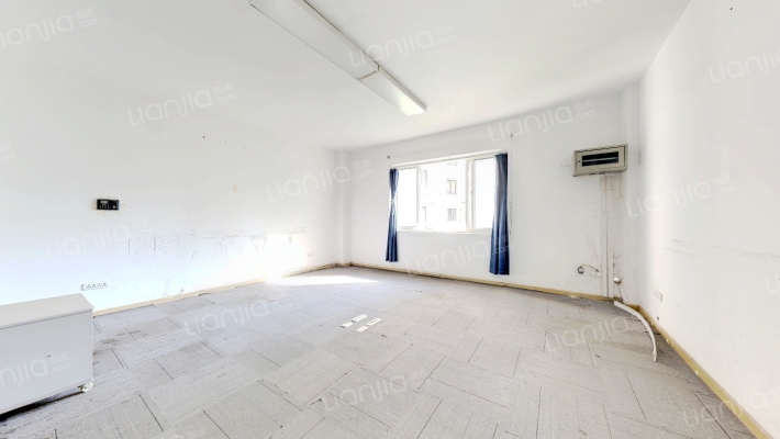 警卫营大厦二手房实景图