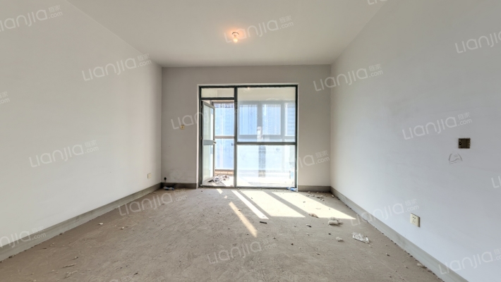 丽都雅苑二手房实景图