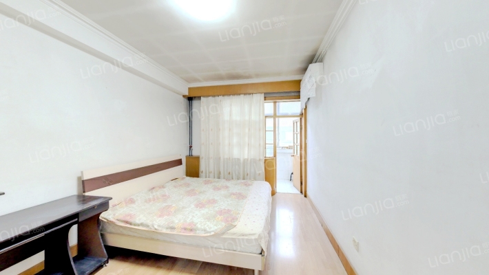 谊联街9号院二手房实景图