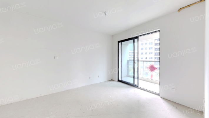 新泽雅苑二组团二手房实景图