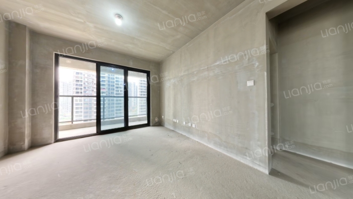 大参林·鸿图府二手房实景图