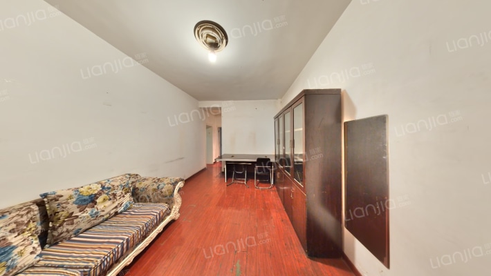 外贸家属院(四季东巷)二手房实景图