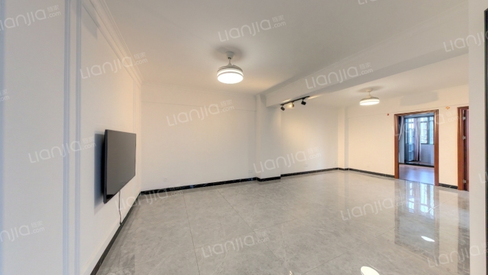 宏远花园二手房实景图