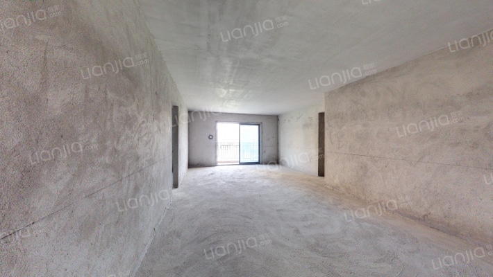 合和新城二手房实景图