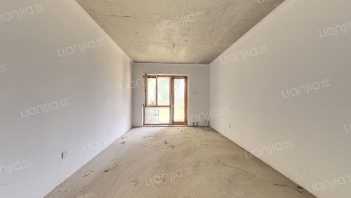 孔雀城畅园二手房实景图