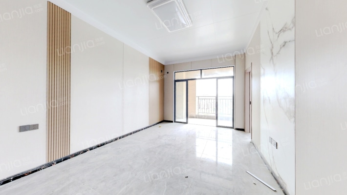 顺祥花园二手房实景图