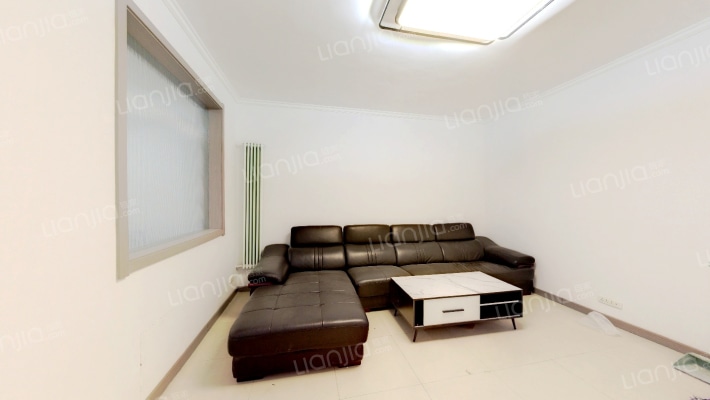 三阳小区二手房实景图