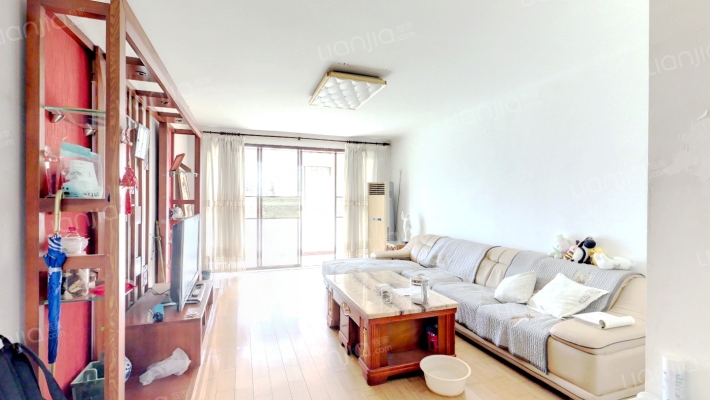 龙祥苑二手房实景图