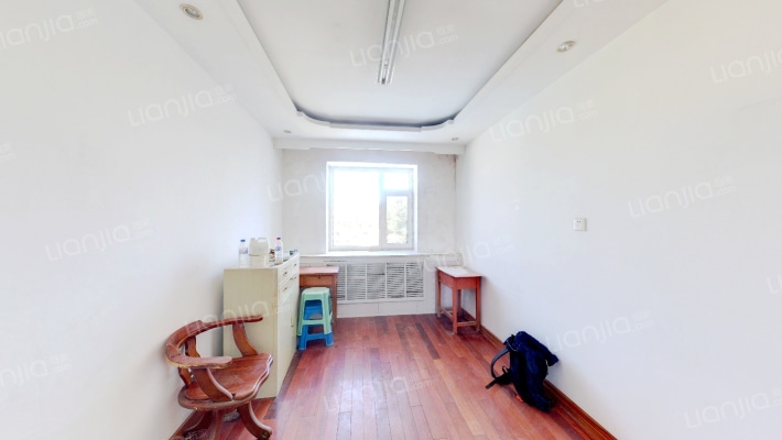 牡丹街二手房实景图