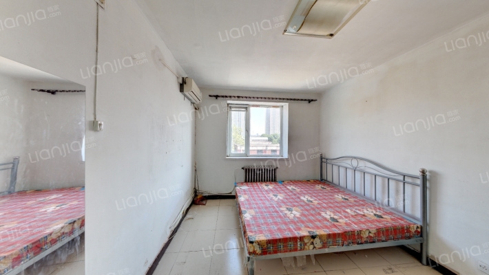 灵石里二手房实景图