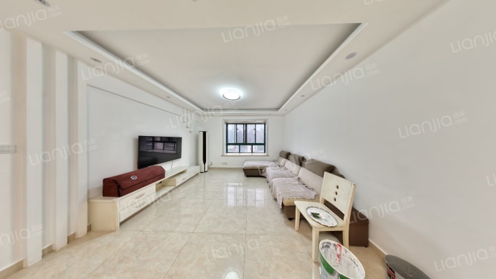 朝陽·隆泰苑东区二手房实景图