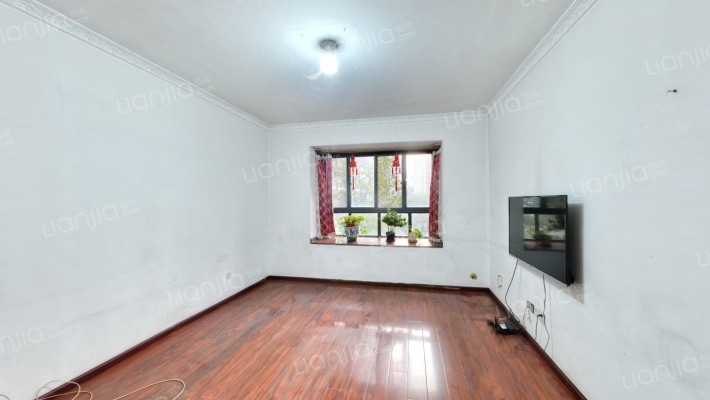 万圣家园C区二手房实景图