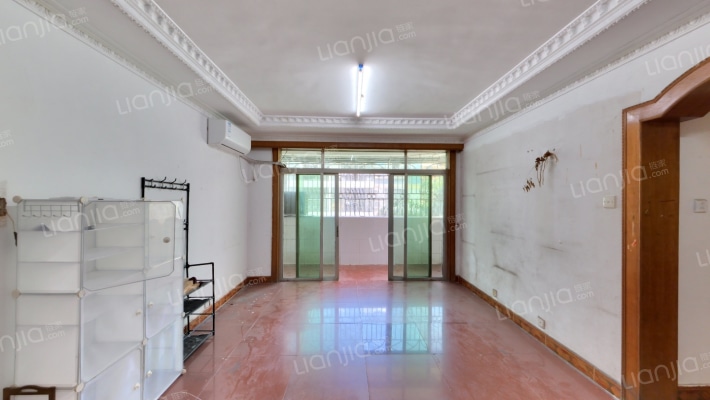 广信花园二手房实景图