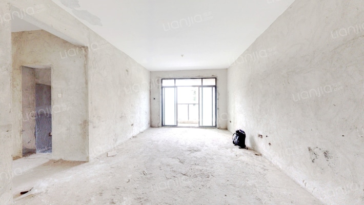 安宇花园二手房实景图