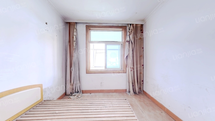 水利局家属院二手房实景图