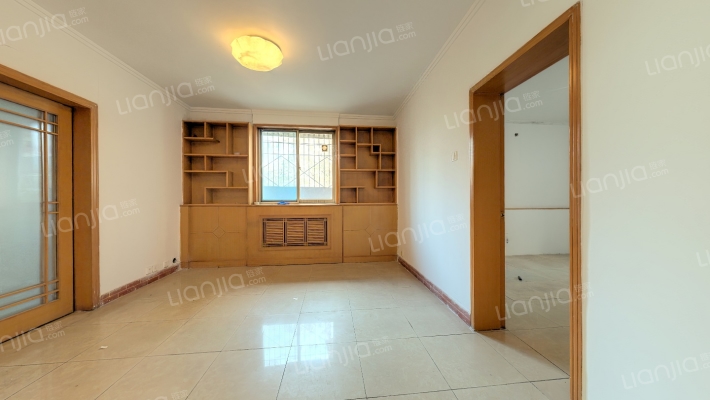 紫园小区 二手房实景图