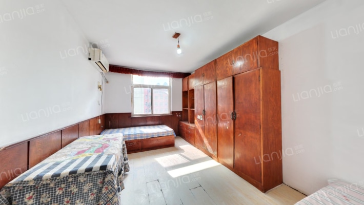 团岛一路二手房实景图