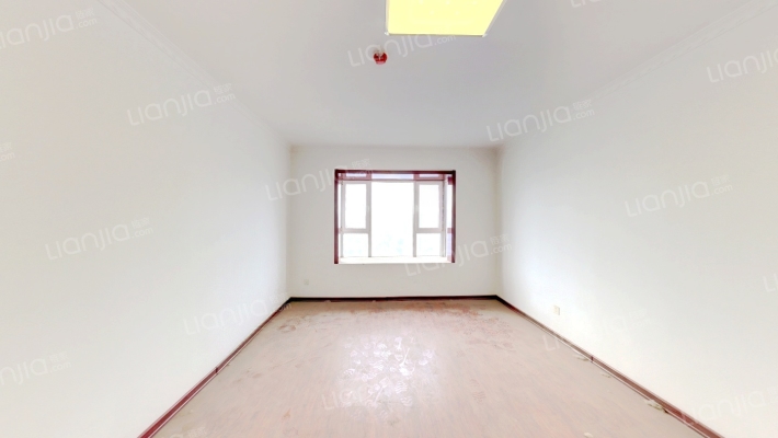 云锦小区二手房实景图