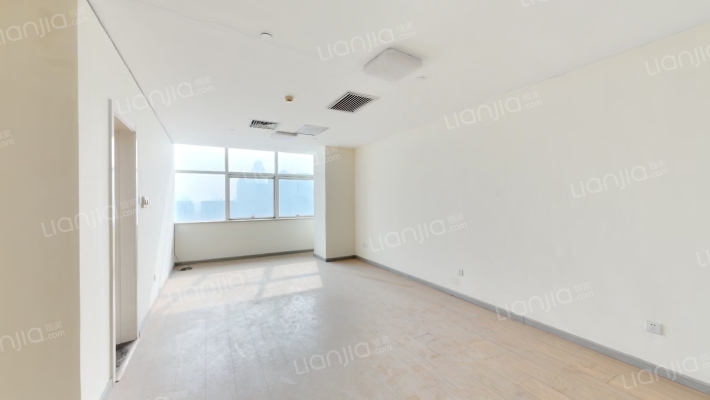 海益国际二手房实景图