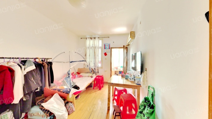 无为路二手房实景图