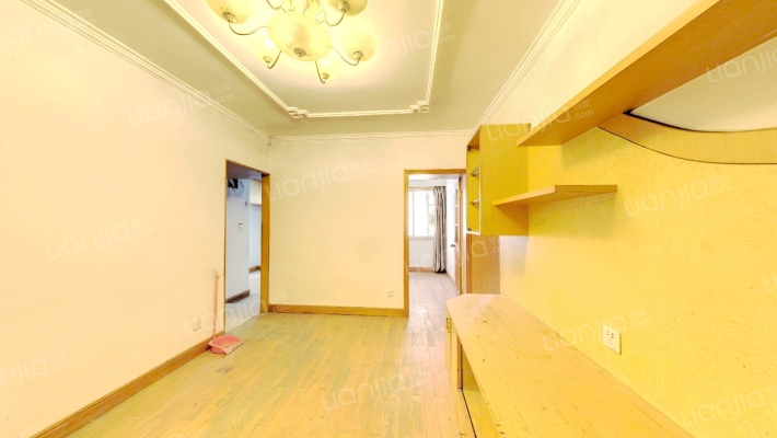 平政街39号二手房实景图